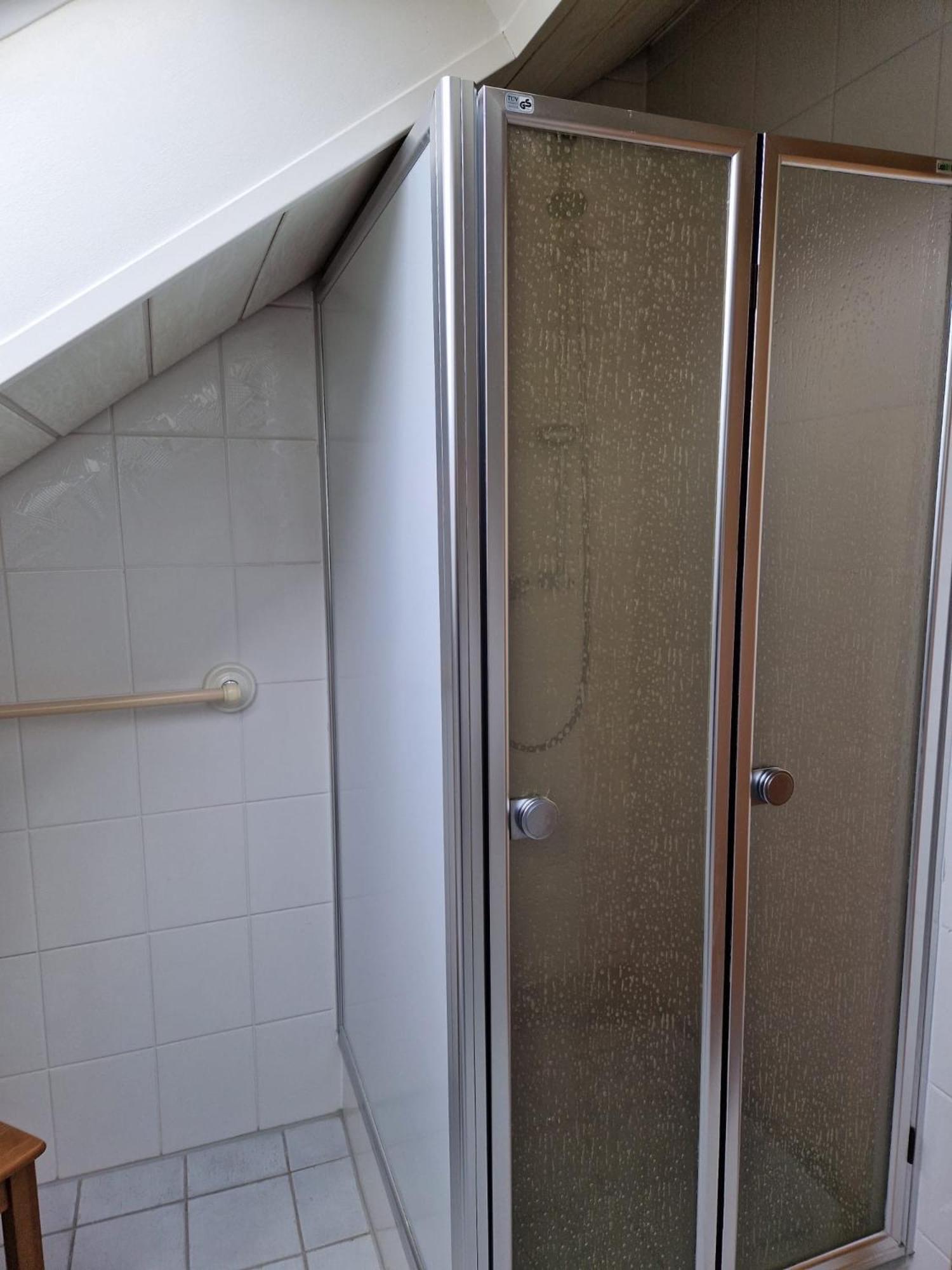 Ferienhaus 34 Im Seepark Von Kirchheim Кирххайм Екстериор снимка